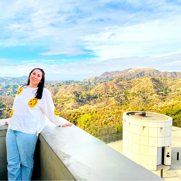 Meet your Posher, Kathryn - Picture 1 of 1